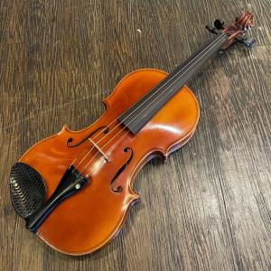 Roderich Paesold PA802J ローデリヒ・ペゾルト 4/4 Violin ドイツ製