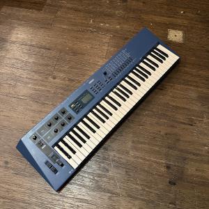 KORG（コルグ） Korg 01W Pro X シンセサイザー Keyboard キーボード