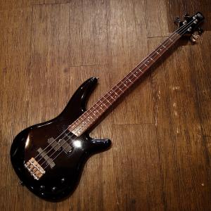 Flavor Electric Bass エレキベース フレイバー Fロゴ -a249
