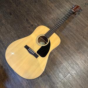 調整済で弾きやすいEpiphone Ltd Ed Hummingbird Pro Alpine White