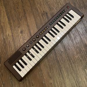 YAMAHA（ヤマハ） Yamaha DX7 Synthesizer Keyboard シンセサイザー