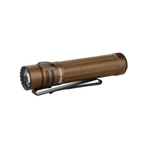 OLIGHT(オーライト) バッテリー 18650電池（3.6V 3500mAh）正規代理店