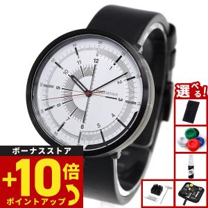 ISSEY MIYAKE（イッセイミヤケ） 1/6 ワンシックス SEIKO セイコー