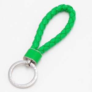 BOTTEGA VENETA（ボッテガ・ヴェネタ） イントレチャートロング