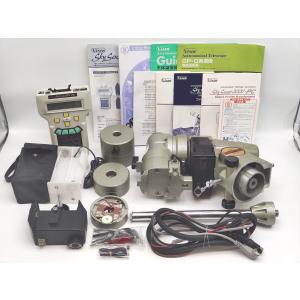 中古 スリムビューティハウス REALIZE リアライズ : Greekshops - 通販