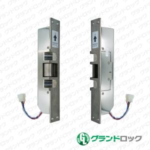 美和ロック MIWA U9ALT50-1HS BS/76 DT40 両 仕上げST（自動施錠 通用