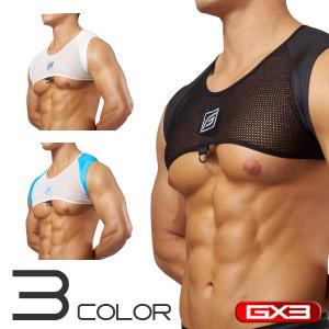 2026年3月】GX3 メンズインナーウエアのおすすめ人気ランキング