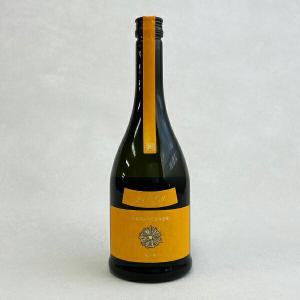 新政 NEXT FIVE THE FINAL 2024 750ml : ELUA - 通販 - Yahoo!ショッピング