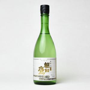 十四代 【2025年12月出荷分】十四代 角新 中取り無濾過 720ml : 酒の