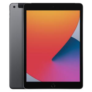 Apple iPad 第9世代 10.2インチ Wi-Fi 64GB 【新品未開封品】2021年秋