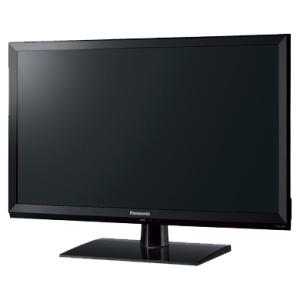 VIERA Gシリーズ パナソニック 液晶テレビ 32インチ 32型 TH-32J300