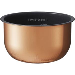 Panasonic（パナソニック） 【送料込み】【パナソニック純正 炊飯器
