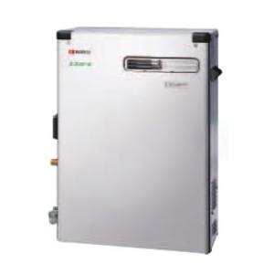 イチネンTASCO TASCO 高感度「赤外線」検知方式リークテスター TA430D