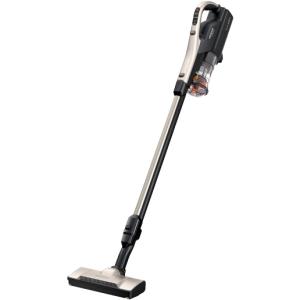 日立（HITACHI） 掃除機 コードレス スティッククリーナー PV-BL1C4 W