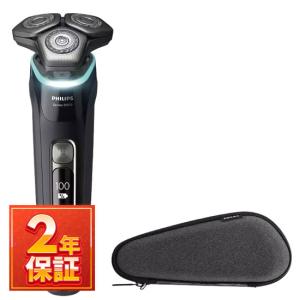 PHILIPS フィリップス Shaver series 9000 S9987/59 ウェット＆ドライ