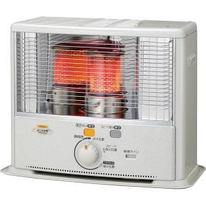 ポータブル石油ストーブ SXシリーズ 7畳用 コロナ CORONA [SX-EA24Y(W