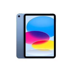 Apple iPad 10.9インチ Wi-Fi 64GB シルバー 2022年モデル iPad iPad