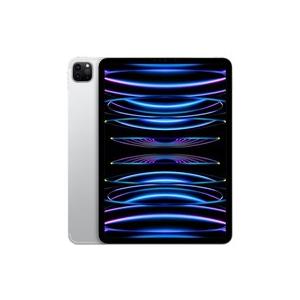 iPad Pro 11インチ 第4世代 Wi-Fi 1TB 2022年秋モデル MNXL3J/A