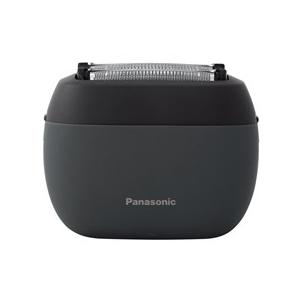 パナソニック スチーマー ナノケア EH-SA0B Y通常配送商品 : バリュー