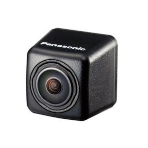 パナソニック 純正 R8052P0003P ドライブレコーダー CA-DR03TD CA