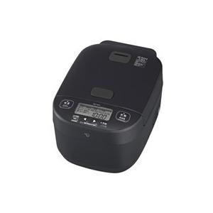 ☆ZOJIRUSHI / 象印 極め炊き NW-YB10-BZ [スレートブラック]【炊飯器