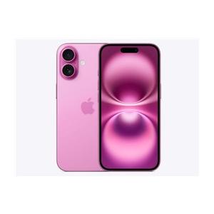 Apple iPhone 16 128GB ホワイト iPhone iPhone 16 iPhone本体 - 最