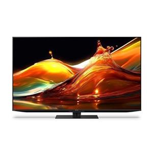 LGエレクトロニクス LG 50V型 液晶 テレビ 50UT801C0JB 50インチ TV 4K