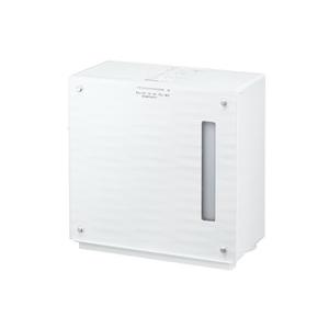 象印 象印 スチーム式加湿器 EE-RS50-WA（ホワイト） 加湿器 - 最安値