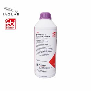 触媒 01-03トヨタRAV4 2.0L OE触媒コンバータエキゾーストマニホールド