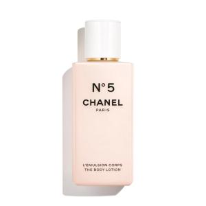 CHANEL（シャネル） ガブリエル ボディ クリーム 150g コスメ 化粧品