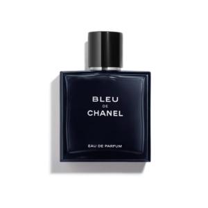 BLEU DE CHANEL 【並行輸入品】シャネル ブルー ドゥ シャネル