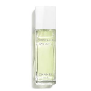 CHANEL（シャネル） クリスタル オードトワレ EDT100ml 香水