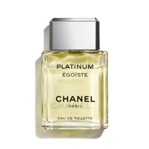 CHANEL（シャネル） [並行輸入品]シャネル エゴイストプラチナムEDT