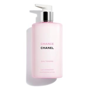 CHANEL（シャネル） チャンス ボディクリーム 150g CHANEL CHANCE BODY
