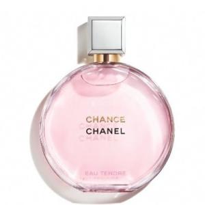 CHANEL（シャネル） 香水 チャンス オー タンドゥルオードゥ