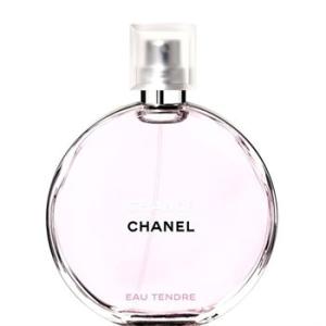 CHANEL（シャネル） チャンス オー スプランディド オードゥ