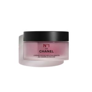 CHANEL（シャネル） ル リフト ローション 150ml コスメ 化粧品 化粧水