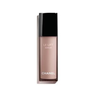 CHANEL（シャネル） ル リフト フリュイド 乳液 50ml CHANEL LE LIFT