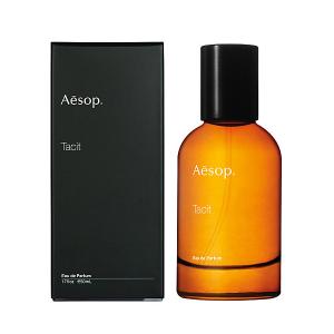 Aesop（イソップ） オルナー オードパルファム 50mL／フレグランス