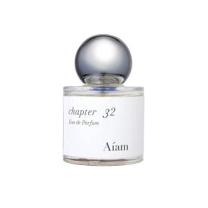 Aiam（アイアム） 香水 チャプター29 50mL レディース メンズ