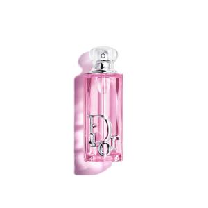 Dior Addict ディオール DIOR アディクト ピーチー グロウ 50mL