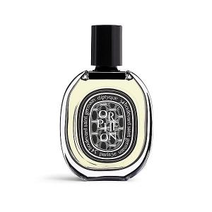 diptyque（ディプティック） 【並行輸入品】ディプティック オード
