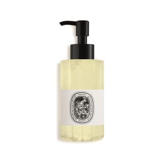 diptyque（ディプティック） 並行輸入品 マイルド ハンドウォッシュ