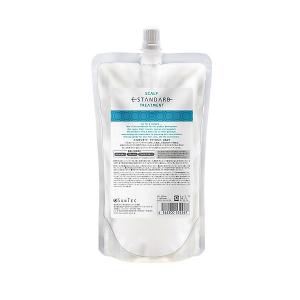 E STANDARD（イイスタンダード） トリートメント メデュラ