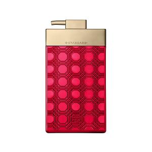 E STANDARD（イイスタンダード） 選べる本体 単品 シャンプー