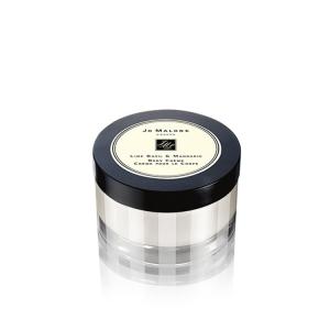 CHANEL（シャネル） フレッシュ ボディ クリーム 150g レ