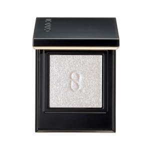 SUQQU（スック） ポア クレンジング セラム 50mL : COSME DNFAL - 通販