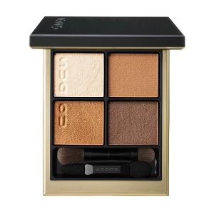 SUQQU（スック） 【送料無料】SUQQU シグニチャー カラー アイズ #03