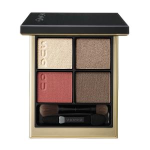 SUQQU（スック） シグニチャー カラー アイズ 15 凛覗 -RINNOZOKI