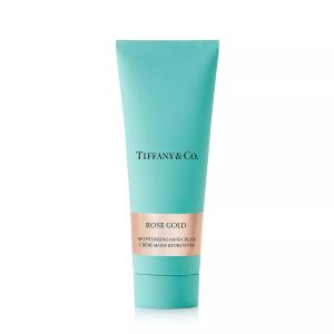 TIFFANY&Co.（ティファニー） ローズ ゴールド ハンドクリーム 75ml